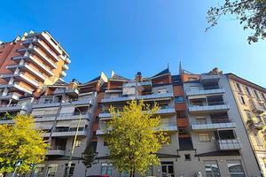 3 LOCALI A TORINO