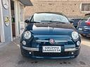 fiat-500-c-abrio-1-2-69-c-v-km-58650-unico-propri