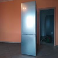 Frigorifero Bosch Classe A No Frost KGN392LAG