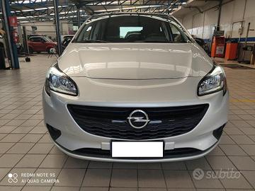 OPEL Corsa 1.2 5 porte Innovation