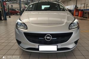 OPEL Corsa 1.2 5 porte Innovation