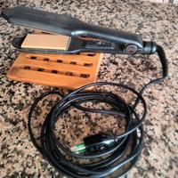 Piastra per capelli G H D