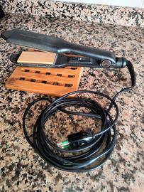 Piastra per capelli G H D