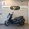 yamaha-n-max-125-2026