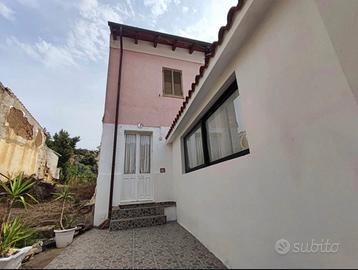 Appartamento sud sardegna