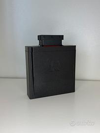 Centralina HM 125 2t Rotax