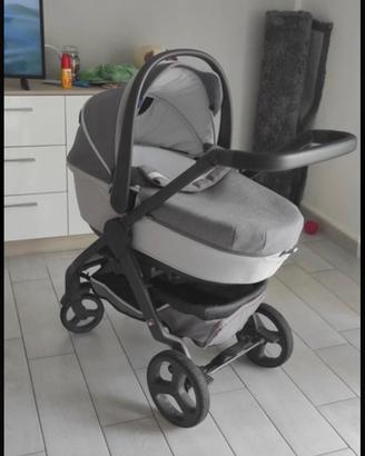 Trio Chicco