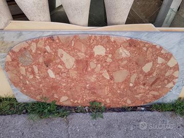 lastra in marmo