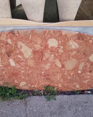 lastra in marmo