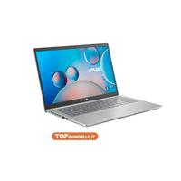 ASUS F515E – i3 (8-256)