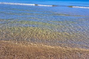 SETTEMBRE soluzione casa al mare