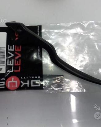 Leva freno suzuki dr big 800 - hyonsung comet