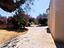 Immagine 26