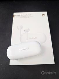 HUAWEI FreeBuds 3i