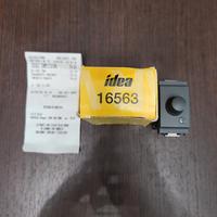 Interruttore Dimmer Vimar Idea 16563