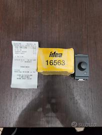 Interruttore Dimmer Vimar Idea 16563