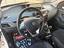 Immagine 15