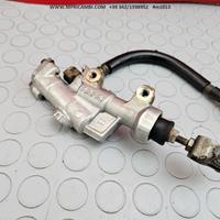 POMPA POSTERIORE YAMAHA WRF 250 2001 2002 YZF WR-F