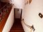 Immagine 25