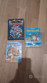 fumetti 