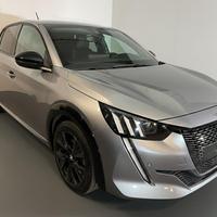 PEUGEOT 208 PureTech 100 Stop&Start 5 porte GT