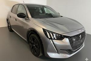 PEUGEOT 208 PureTech 100 Stop&Start 5 porte GT