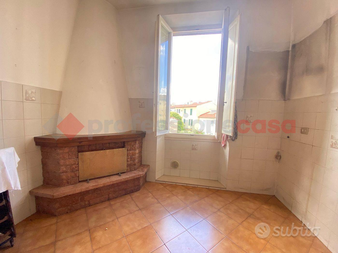 Apartment in Firenze, San Iacopino, Quartiere 1 - Altro