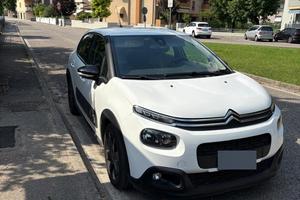 Citroen c3 hdi