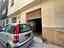 Immagine 10