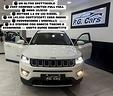 jeep-compass-1-6-multijet-ii-2wd-s