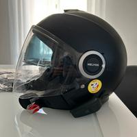 Casco Airoh taglia XS misura 53-54 cm