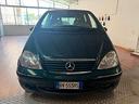 mercedes-benz-a-160-cat-avantgarde