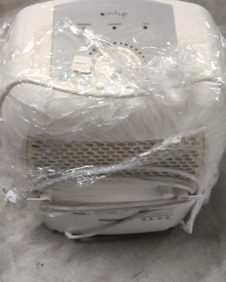 deumidificatore 