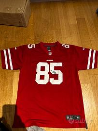 jersey nike 49ers