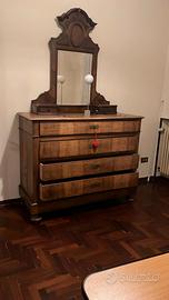 mobili vintage