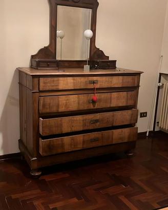 mobili vintage