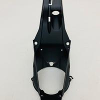 ESTRATTORE VENTOLA RADIATORE DUCATI PANI 8291A352B