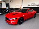 ford-mustang-fastback-5-0-v8-gt
