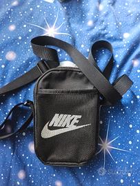tracolla Nike 