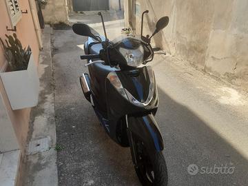 sh 300