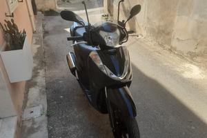 sh 300