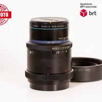 Mamiya Apo-Sekor Z 210 F4.5