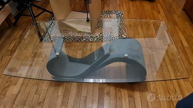 Tavolino Design Moderno