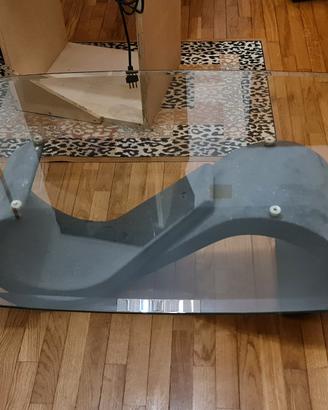 Tavolino Design Moderno