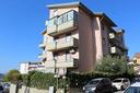 appartamento-monreale-1345vrg-