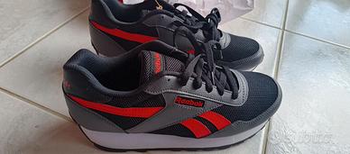 Scarpe Reebok rewind run