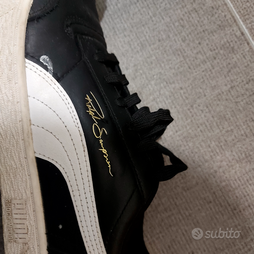 Puma rihanna outlet estive