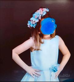 Mimilu' comunione o cerimonie 