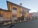 appartamento-casaleone-cod-rif-33vrg-