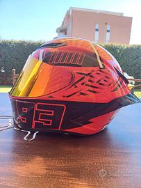 casco integrale